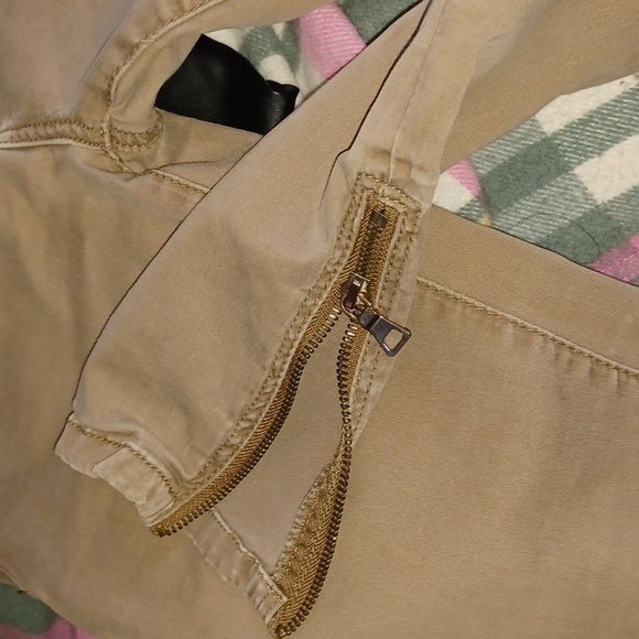 😁Jeans Forever 21 - Picture 3 of 4